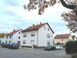 Jetzt günstige mietwohnungen in neumünster suchen! 3 Zimmer Wohnung Zu Vermieten Alte Friedrichstrasse 11 76149 Karlsruhe Neureut Mapio Net