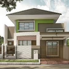 Maybe you would like to learn more about one of these? Model Rumah Minimalis 2021 Home Facebook