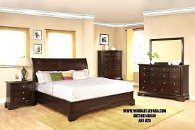 Bedroom sets and suites for sale in a variety of styles like luxury, elegant, modern, storage, wood, metal, and more. 20 Bedroom Sets Rooms To Go Magzhouse