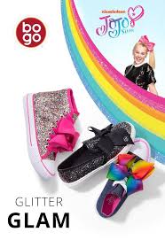 Amid the chatter, fans reminded others on social media not to label siwa's sexuality until she made the decision to do. Glitter Glam Jojo Siwa Sparkle High Top Shoes Girly Shoes Kid Shoes Kids Outfits