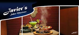 Mexican Restaurant Arlington Heights | Glenview | Illinois | Javiers Mexican  Restaurant | gambar png