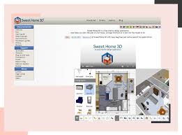 15 best free home design software and