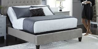 Adjustable Mattresses Our Comfortable Beds Help Reduce