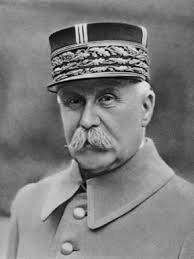 Resultado de imagen de hitler y petain