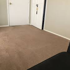 carpet cleaning near dearborn heights