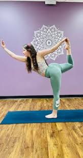 instructors momentum yoga wellness