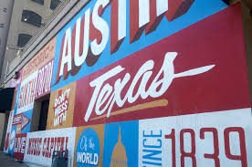 places to work in austin choice hotels
