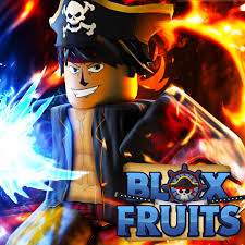 The goal of the game become the for more free stuff for your avatar feel free to check the roblox promo codes list, and check our blog for. Blox Fruits Tips And Tricks Tipsthetricks