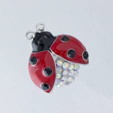 ladybug gift ideas