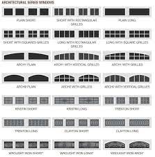 one clear choice garage doors