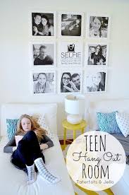 75 best diy room decor ideas for teens