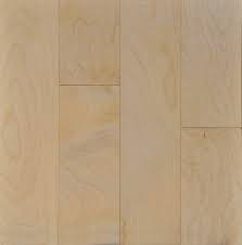 hardwood flooring asian maple