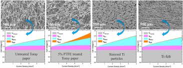 You book the order, and we'll take care of the rest for you. Effects Of Various Parameters Of Different Porous Transport Layers In Proton Exchange Membrane Water Electrolysis Sciencedirect