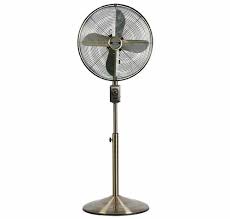 havells glitz pedestal fan 300 mm 30 inch