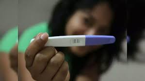 Sae ki tarah sath mein hoga. Pregnancy Test In Hindi Pregnancy Test Results à¤ª à¤° à¤—à¤¨à¤¨ à¤¸ à¤Ÿ à¤¸ à¤Ÿ à¤• à¤¤à¤¨ à¤¦ à¤¨ à¤® à¤•à¤° à¤œ à¤¨ à¤¸à¤¹ à¤¤à¤° à¤• Navbharat Times Navbharat Times