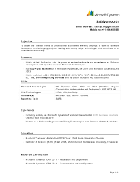 Ms office on mca resume microsoft word resume template 57 free samples examples format download free premium templates resume is a mac feature that allows you to launch apps and from i2.wp.com system administrator o365 nov 2017 to current company name － city, state. Office 365 Consultant Resume May 2021