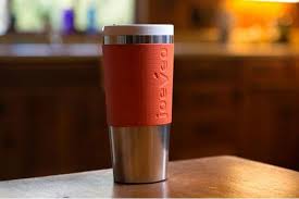 this mug keeps coffee warm not piping