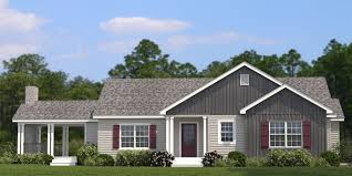 ask ocala custom homes about the