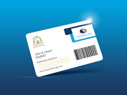 The community services card can help you and your family with the costs of health care. Benefits Of The Wa Seniors Card