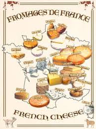    best Cheese images on Pinterest   Homemade cheese  Roquefort     Follow Me Away