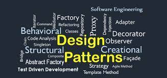 art of software design patterns