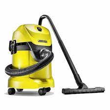 karcher vacuum cleaner at rs 4200