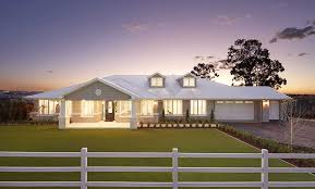 Home Designs Gold Coast Buildi