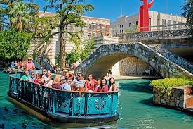| free parking on site. Hip Downtown Spot Just Mins 2 Alamodome Riverwalk Houses For Rent In San Antonio Texas United States