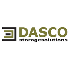 gss lockers is now dasco storage