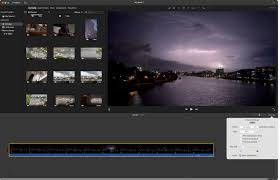 the best free video editing software in