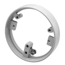 carlon e97abr2 metal cover adapter ring