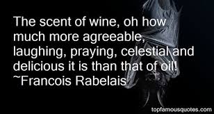 Francois Rabelais quotes: top famous quotes and sayings from ... via Relatably.com