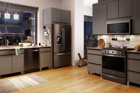 For instance, best buy had a special offer where you could get a free $200 gift card when you purchased two or more select samsung appliances. Learn How To Choose The Best Kitchen Appliances For Your Home Go To Home Stay