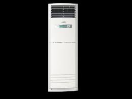 qishu air conditioner
