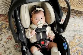Which Graco Infant Car Seat Is Right