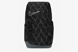 the best nike bags for basketball gear