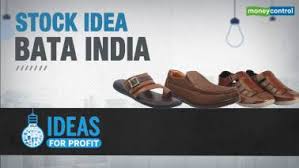 Bata India Share Price Bata India Stock Price Bata India