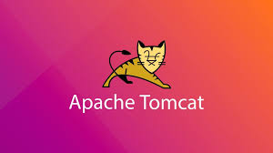 how to install apache tomcat 10 on