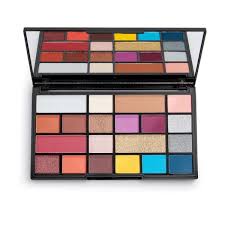 x jack palette eyeshadow palettes