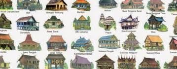 Download now 20 gambar sketsa kumpulan gambar sketsa bunga pemandangan. Rumah Adat Aceh Kartun