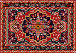 old persian carpet images browse 18