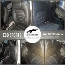 Best Branded Car Seat Covers In Punjab
