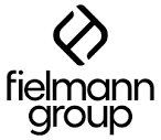 Fielmann Jobs | Augenoptiker (w/m/d) in Teilzeit in Chemnitz