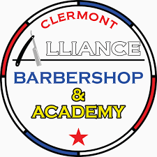 alliance barber llc in clermont fl