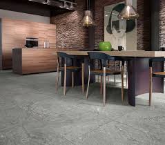 tiles singapore by malford singapore