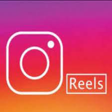 ⭐ instalar o actualizar en el celular. Descarga De Instagram Reels Apk Para Android Caracteristica Mas Reciente