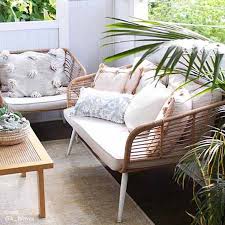 23 Best Outdoor Furniture Ideas Luxo