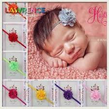 Shop for trendy hair accessories for baby girls & kids at firstcry.com. Online Shop Headband Baby 15 Colors Infant Baby Hair Bands Baby Headband Net Yarn Flower Headbands Baby Photo Props Accessories Aliexpress Mobi Shop Toddler Hair Toddler Headbands Baby Girl Headbands