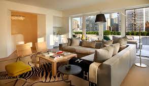 75 beautiful contemporary living room
