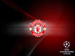 Every image can be downloaded in nearly every resolution to ensure it will work with your device. Manchester United Hd Wallpapers Download Manchester Logo High Resolution Wallpaper Manchester United 1024x768 Wallpaper Teahub Io